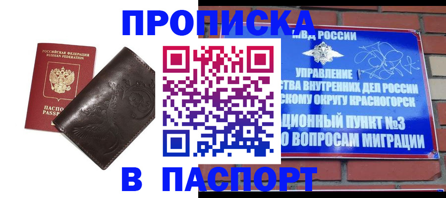 миграционный учет в Калмыкии